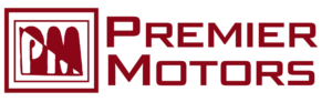 premier-motors-logo-2-final