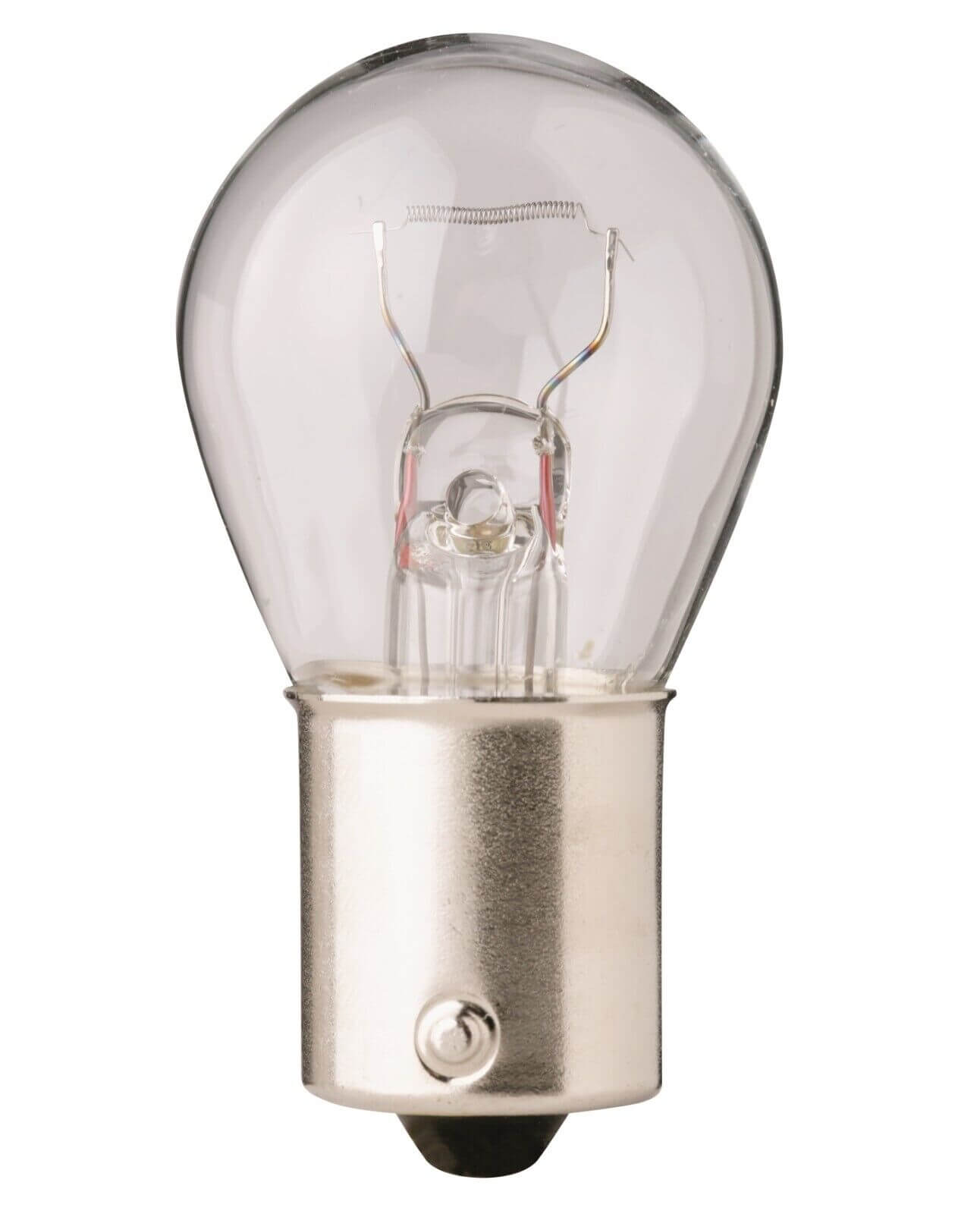 Flosser P21/5W – 1016 Stop and Tail lamp Bulbs 12V 5W – Premier Motors